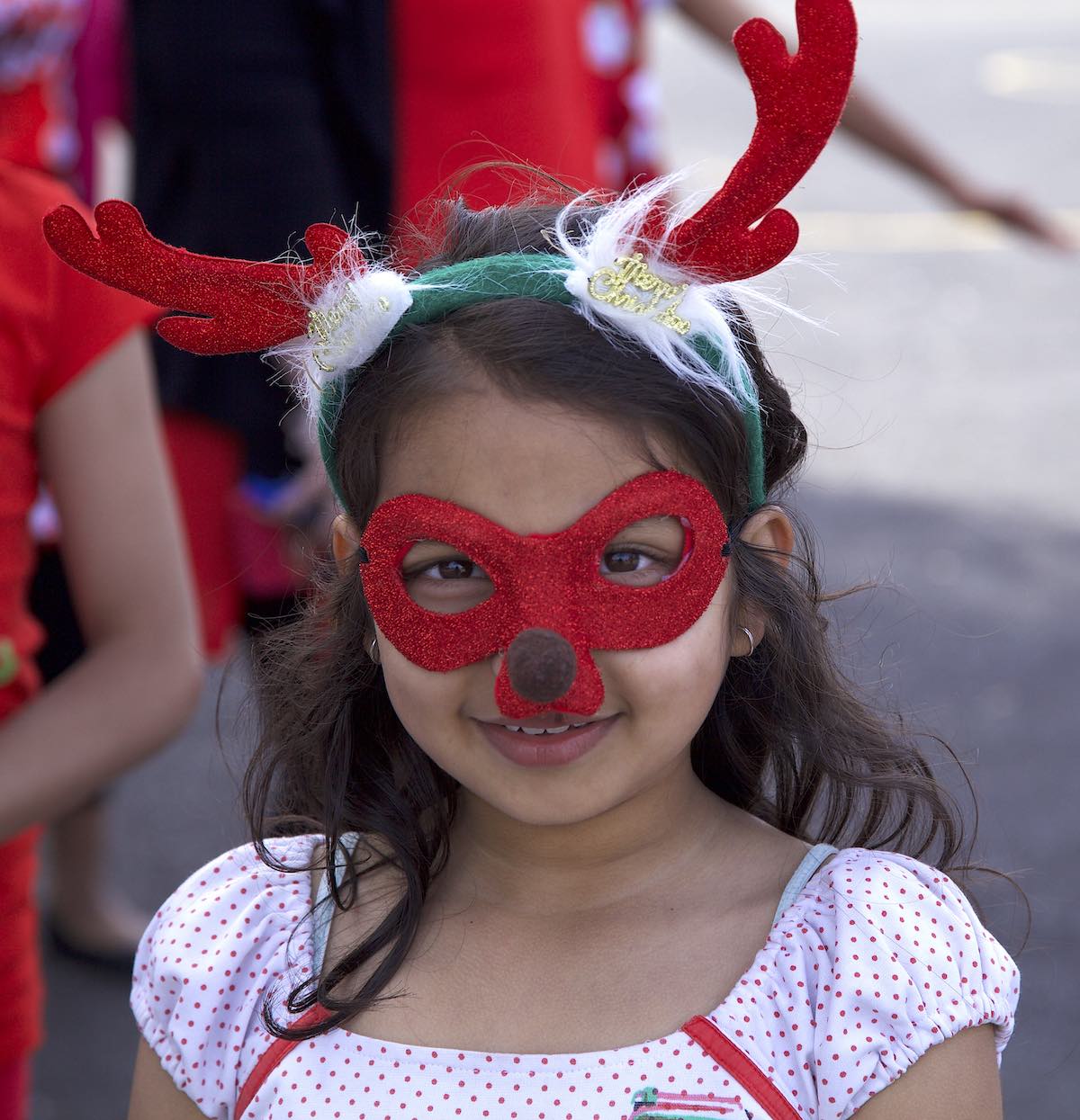 /uploaded_files/media/gallery/1481834396IMG_5357 copy.jpg